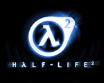 l2(Half-life2 cn)İ