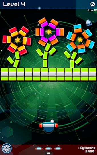 Brik(uK)v1.58؈D2