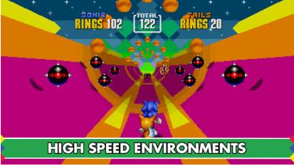 Sonic 2(o2)V3.02؈D0