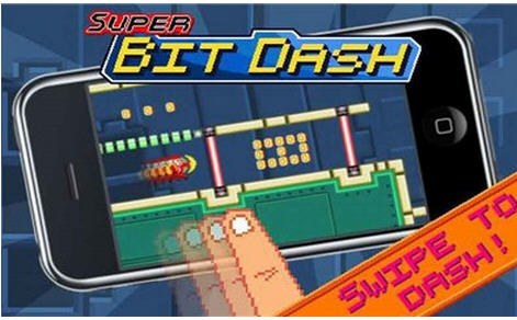 Super Bit Dash(nnn)V1.0.17؈D3