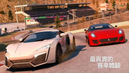 GT Racing 2(GTِ܇2܇wYC)1.5.2؈D2