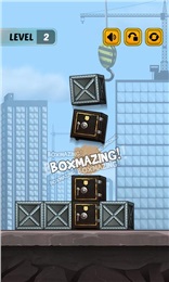 Swap The Box(Qapk)1.02؈D3