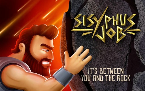 Sisyphus(ϣDT{(MðUi)[apk)؈D0