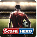 ÷!ӢScore! Hero()