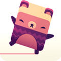 Alphabear(ĸ(~ՈD)[)