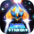 NOVA Strikers(ǰh(w)[)