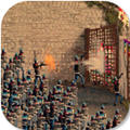 Riot Simulator Civil Unrest(y:ʎapk(LRTS))