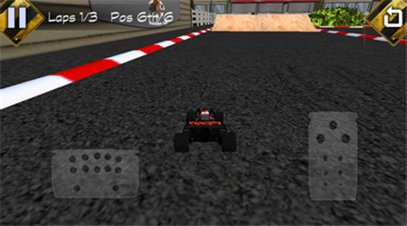 HTR High Tech Racing(܇ِ(ِ܇)[)v1.0؈D2