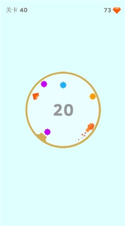 Circle Bang(AȦܘ(eС[)׿)v1.1؈D0