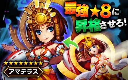 뼤(RPG)[v1.6.2؈D4