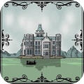 Rusty Lake Hotel(xKnɫ^[)