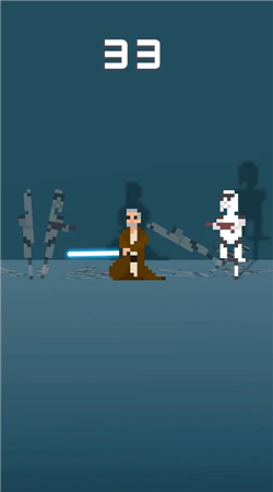 Galactic Pixel Wars(ش[)v1.01؈D2