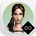 Lara Croft GO(go׿oʾ)