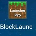 blocklauncher proٷ׿°