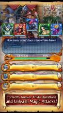 Trivia Saga([h)؈D3