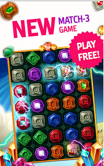 Montezuma Blitz(欔ČW늑)V2.09؈D2