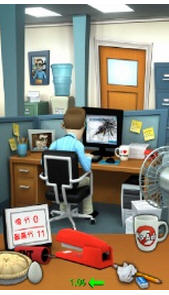 Office Jerk(kҰlй)V1.7.24؈D3