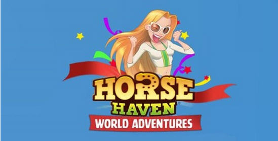 HorseHaven(СRnnnh֮)V2.3؈D0