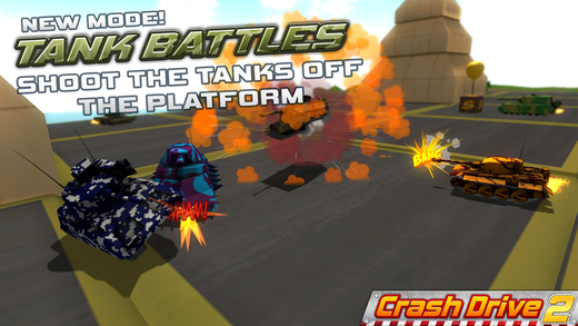 Crash Drive 2({2)v2.31؈D3