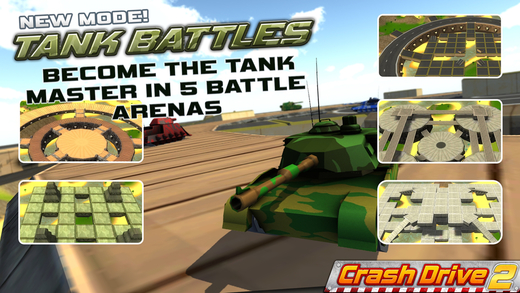 Crash Drive 2({2)v2.31؈D4