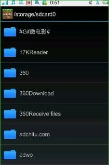 BlockLauncher(ҵ֙C憢)0.11.0׿؈D0