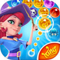 Bubble Witch Saga 2(Ůׂ2o޵)