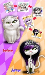 Animal Hair Salon(lɳ)1.01؈D2