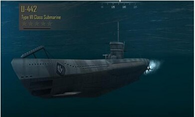 Atlantic Fleet(Ş)v6.0؈D3