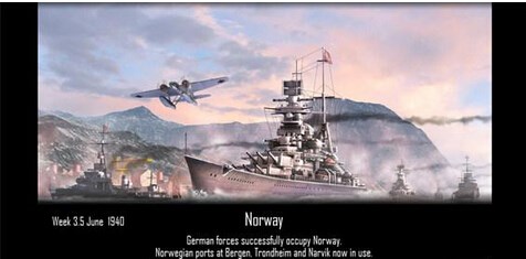 Atlantic Fleet(Ş)v6.0؈D2