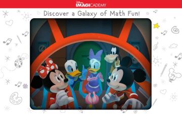 Mickey(ĳ)v1.1.0؈D4