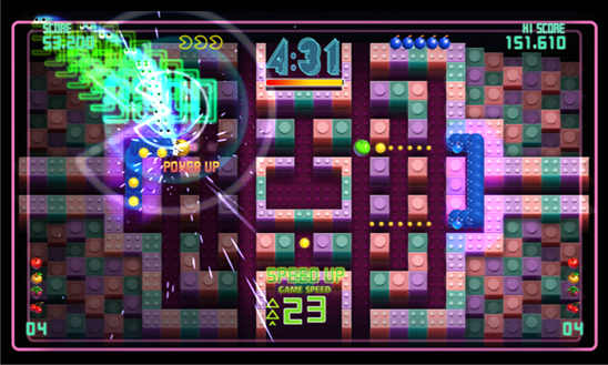 pac man ce dx(Զ\ِdx)؈D2