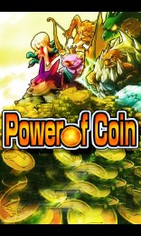 PowerofCoin(X֮(gƽ))1.2؈D1