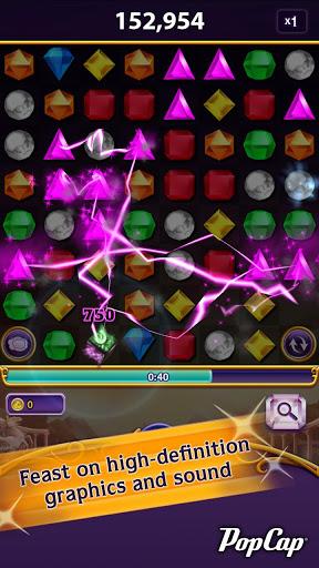 ʯW늑 bejeweled blitz׿؈D2