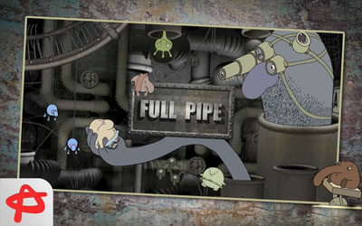 Full Pipe(ܵ̽U()׿app)؈D3