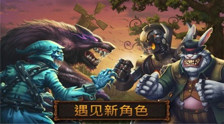 Marble Duel(錦Q(欔)׿)v2.22.2؈D3