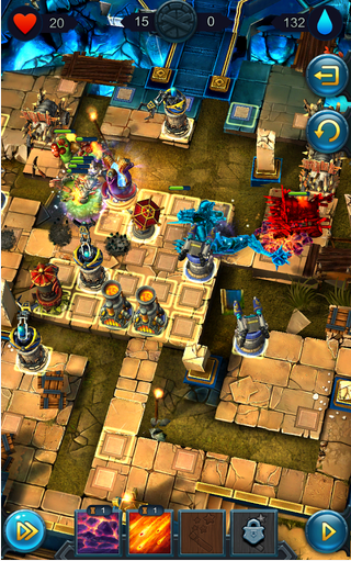 Defenders 2(s:o2֙C޸)v1.0؈D4