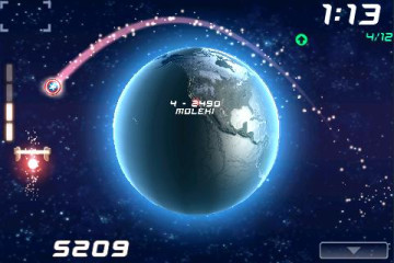 Stardunk(H@[)v1.9.2؈D1