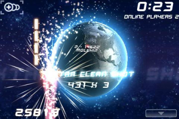 Stardunk(H@[)v1.9.2؈D0