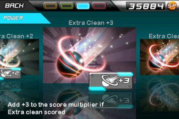 Stardunk(H@[)v1.9.2؈D3