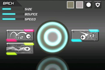 Stardunk(H@[)v1.9.2؈D2