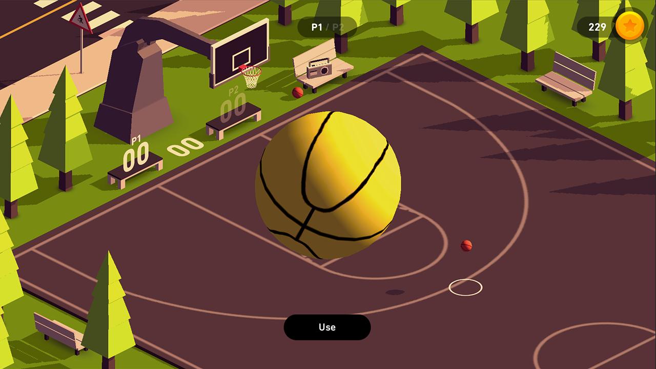 HOOP(Ͷ@[)v1.2.0؈D3