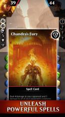 Magic the Gathering Puzzle Quest(fƽi΄[h)1.2.2؈D2