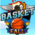 Basket Fall(@[apk)