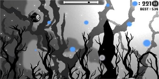 MUSIC FOREST(ɭ(ڰLðU))v1.3؈D0