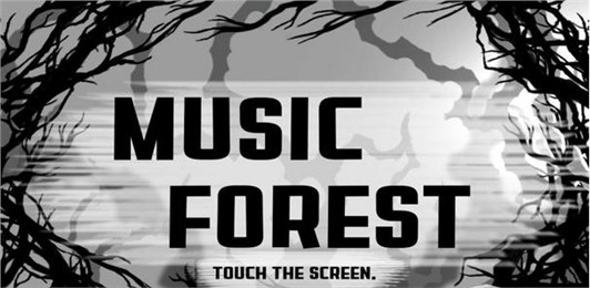 MUSIC FOREST(ɭ(ڰLðU))v1.3؈D1