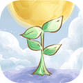 Tree(䌚[apk)