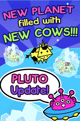 Cow Evolution(ţM[)v1.7؈D1