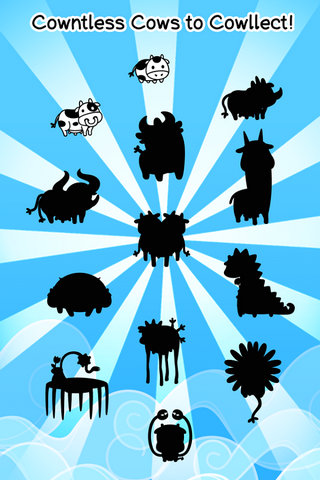 Cow Evolution(ţM[)v1.7؈D3