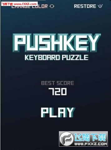 Pushkey(Ƅӵ耳װ׿[v1.0)؈D2