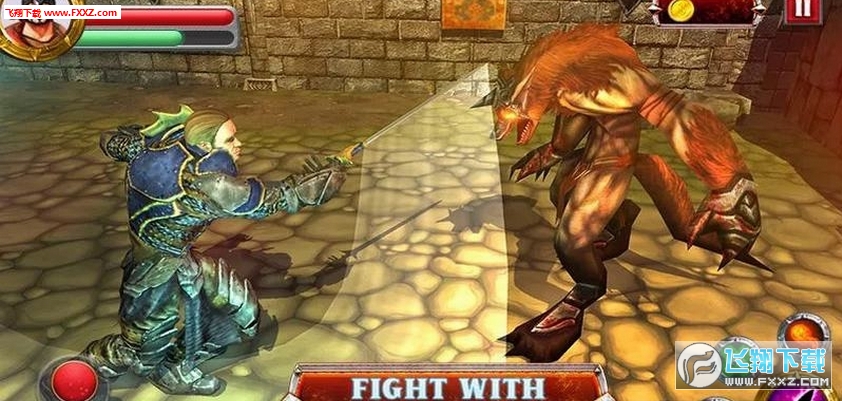 Revenge of Rivals: Ancient Age(}Ŵr°)v1.0؈D0